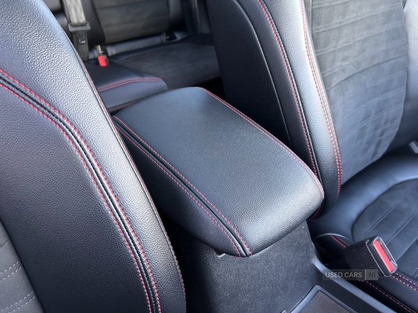 Used Ford Kuga 2021 for sale - 76743871: Photo 11