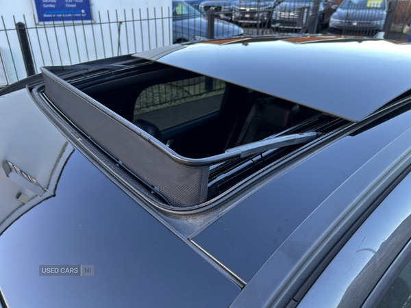 Used Ford Kuga 2021 for sale - 76743871: Photo 17