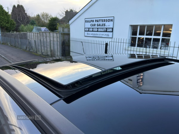 Used Ford Kuga 2021 for sale - 76743871: Photo 18