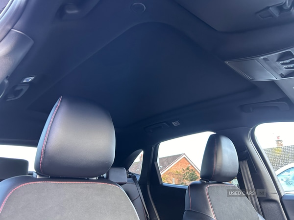 Used Ford Kuga 2021 for sale - 76743871: Photo 21