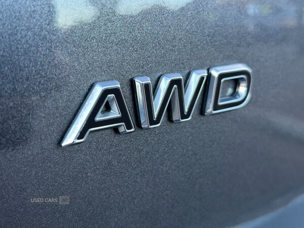 Used Ford Kuga 2021 for sale - 76743871: Photo 22