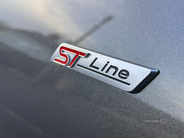 Used Ford Kuga 2021 for sale - 76743871: Photo 23