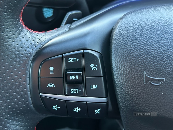 Used Ford Kuga 2021 for sale - 76743871: Photo 28