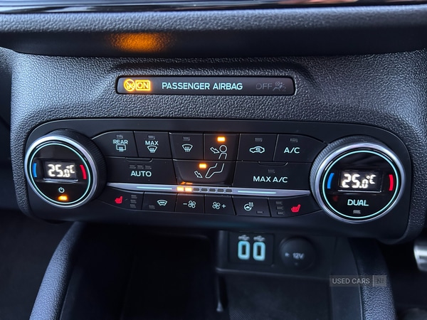 Used Ford Kuga 2021 for sale - 76743871: Photo 29