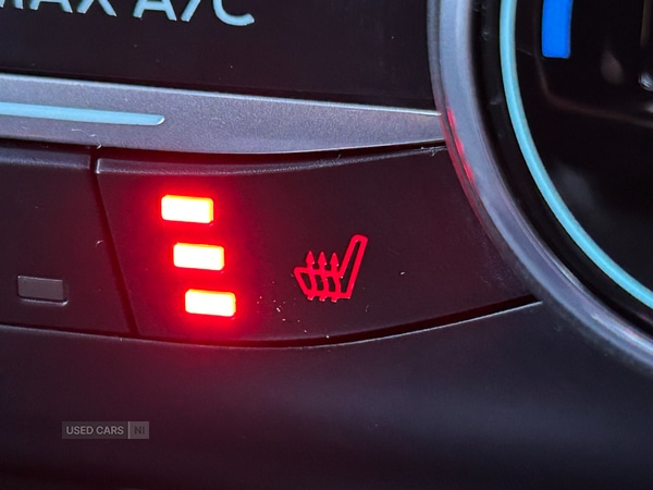 Used Ford Kuga 2021 for sale - 76743871: Photo 30