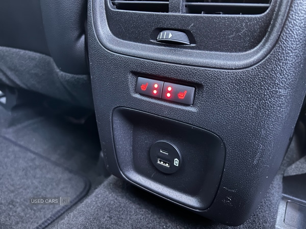 Used Ford Kuga 2021 for sale - 76743871: Photo 31