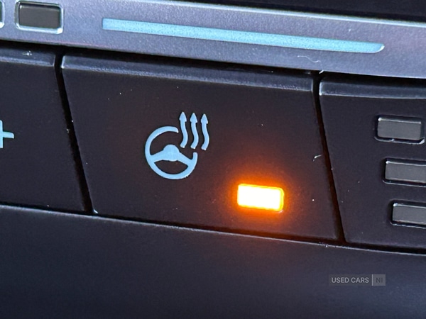 Used Ford Kuga 2021 for sale - 76743871: Photo 32