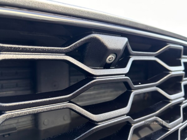 Used Ford Kuga 2021 for sale - 76743871: Photo 33