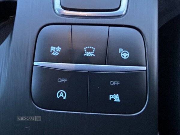 Used Ford Kuga 2021 for sale - 76743871: Photo 36