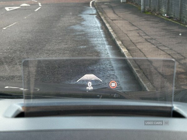 Used Ford Kuga 2021 for sale - 76743871: Photo 37