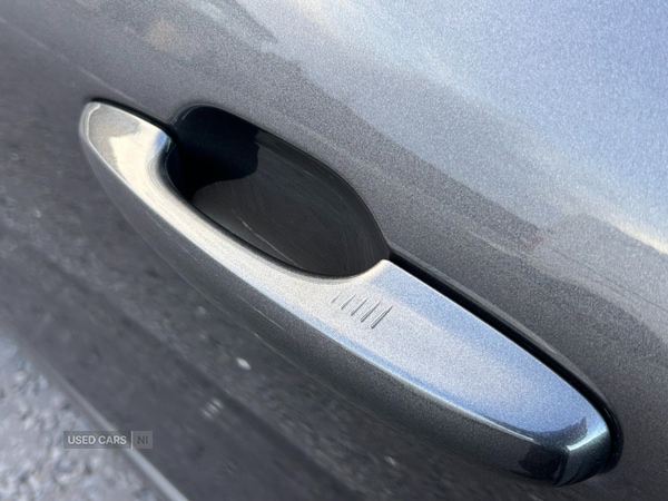 Used Ford Kuga 2021 for sale - 76743871: Photo 38