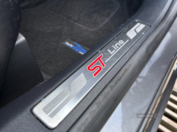 Used Ford Kuga 2021 for sale - 76743871: Photo 39