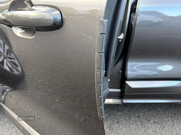 Used Ford Kuga 2021 for sale - 76743871: Photo 40