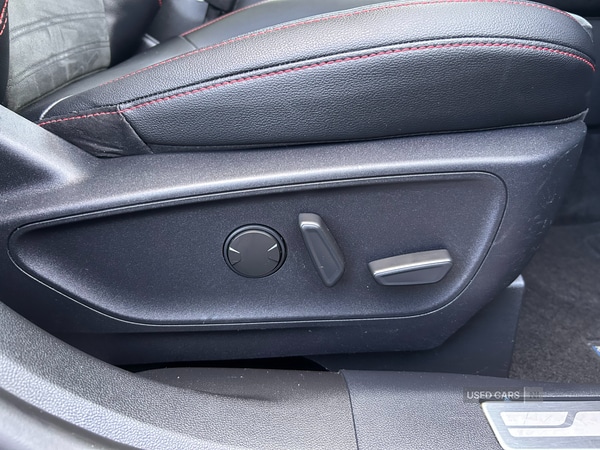 Used Ford Kuga 2021 for sale - 76743871: Photo 41