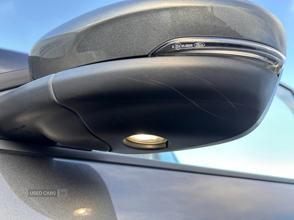 Used Ford Kuga 2021 for sale - 76743871: Photo 42