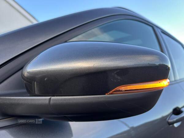 Used Ford Kuga 2021 for sale - 76743871: Photo 43