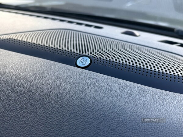 Used Ford Kuga 2021 for sale - 76743871: Photo 44