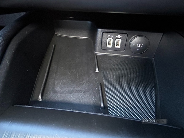 Used Ford Kuga 2021 for sale - 76743871: Photo 45