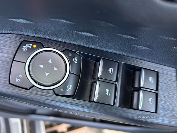 Used Ford Kuga 2021 for sale - 76743871: Photo 46