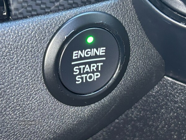 Used Ford Kuga 2021 for sale - 76743871: Photo 49