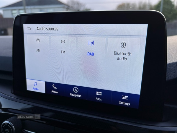 Used Ford Kuga 2021 for sale - 76743871: Photo 56