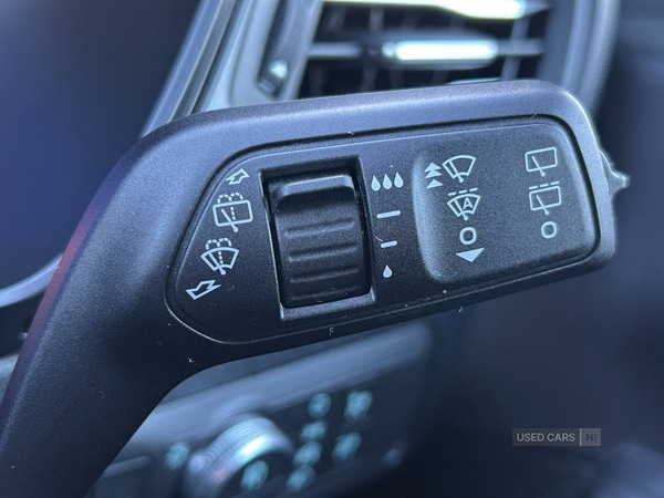 Used Ford Kuga 2021 for sale - 76743871: Photo 64