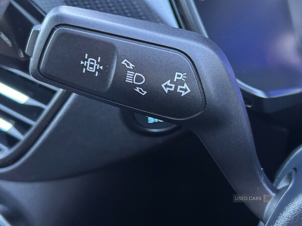 Used Ford Kuga 2021 for sale - 76743871: Photo 65