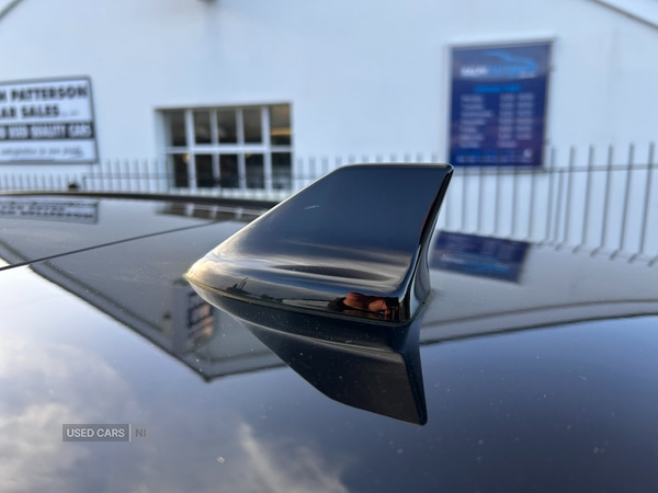 Used Ford Kuga 2021 for sale - 76743871: Photo 66