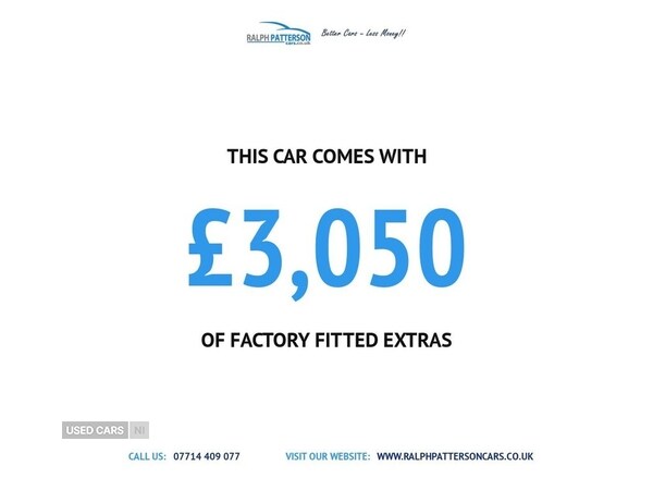 Used Ford Kuga 2021 for sale - 76743871: Photo 68