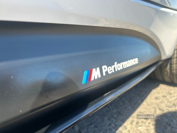 Used BMW 3 Series 2017 for sale - 74668741: Photo 10