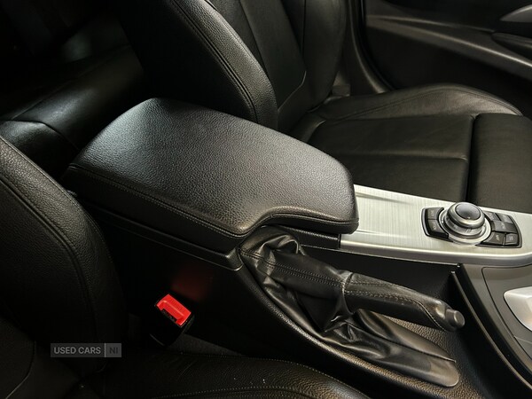 Used BMW 3 Series 2017 for sale - 74668741: Photo 16