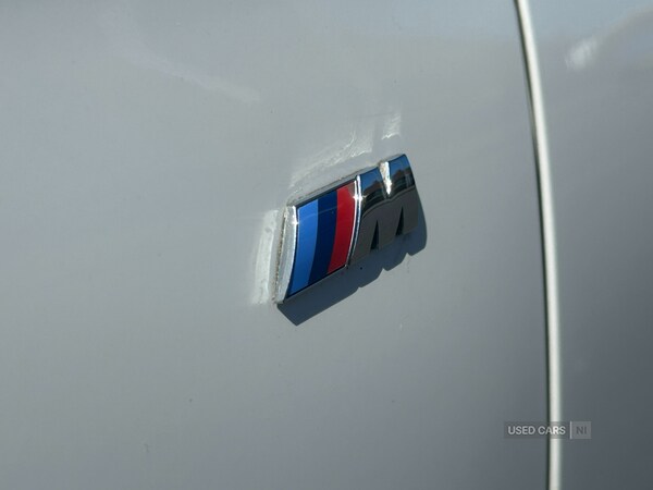 Used BMW 3 Series 2017 for sale - 74668741: Photo 20