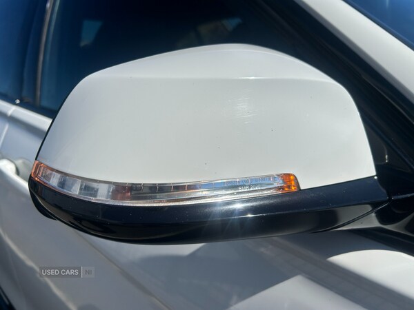 Used BMW 3 Series 2017 for sale - 74668741: Photo 22