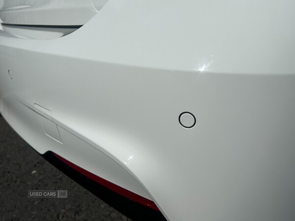 Used BMW 3 Series 2017 for sale - 74668741: Photo 24