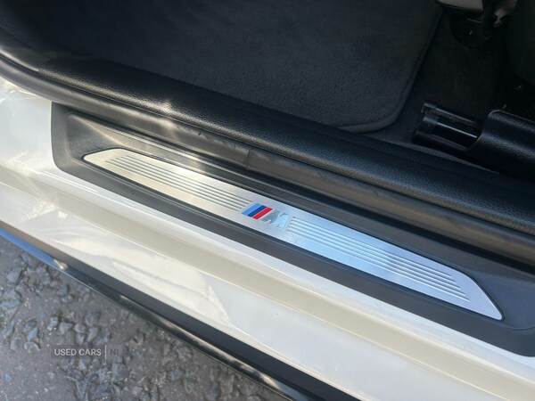 Used BMW 3 Series 2017 for sale - 74668741: Photo 25