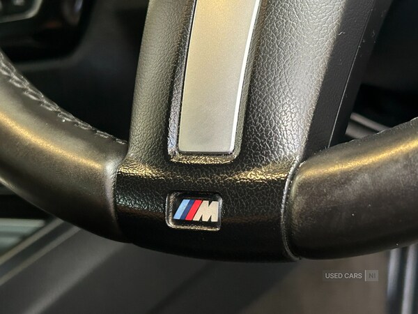 Used BMW 3 Series 2017 for sale - 74668741: Photo 27