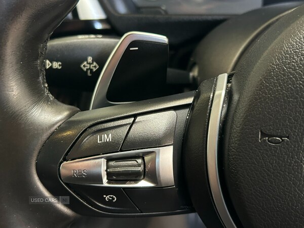 Used BMW 3 Series 2017 for sale - 74668741: Photo 28