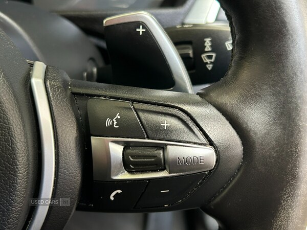 Used BMW 3 Series 2017 for sale - 74668741: Photo 29