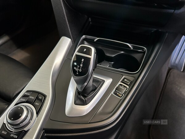 Used BMW 3 Series 2017 for sale - 74668741: Photo 30