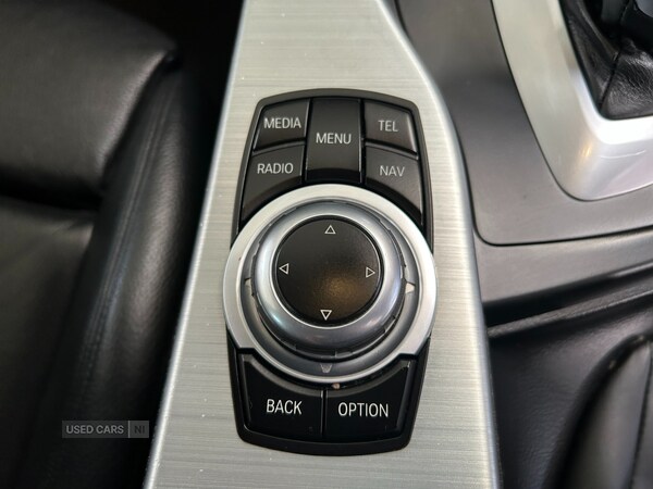 Used BMW 3 Series 2017 for sale - 74668741: Photo 31