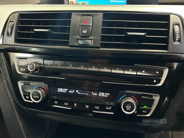 Used BMW 3 Series 2017 for sale - 74668741: Photo 32