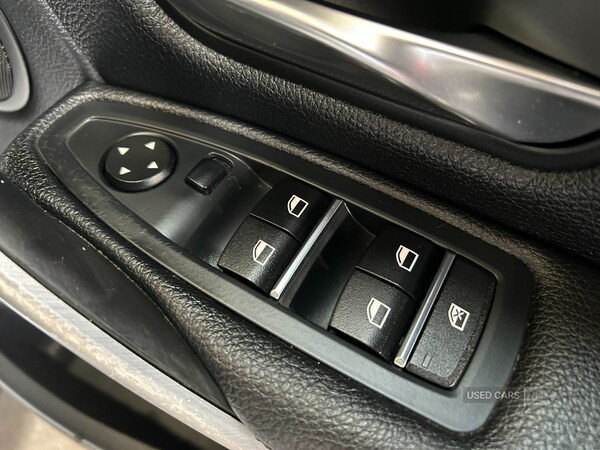 Used BMW 3 Series 2017 for sale - 74668741: Photo 34