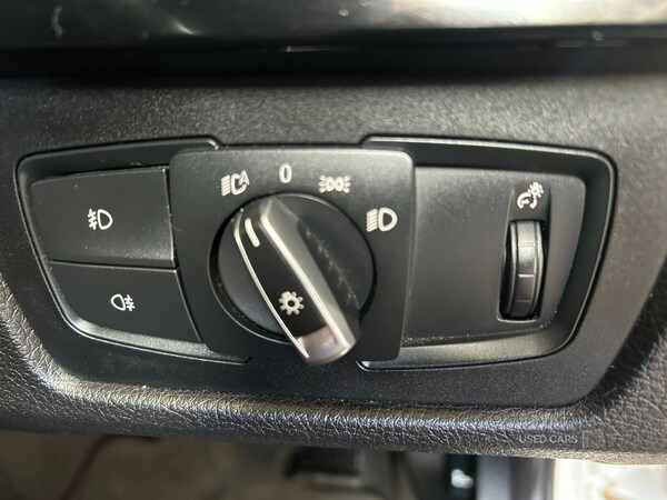 Used BMW 3 Series 2017 for sale - 74668741: Photo 35