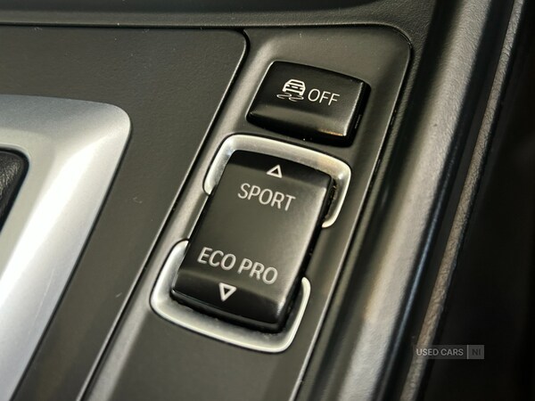 Used BMW 3 Series 2017 for sale - 74668741: Photo 43