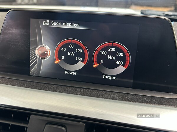 Used BMW 3 Series 2017 for sale - 74668741: Photo 45
