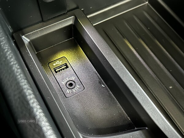 Used BMW 3 Series 2017 for sale - 74668741: Photo 48