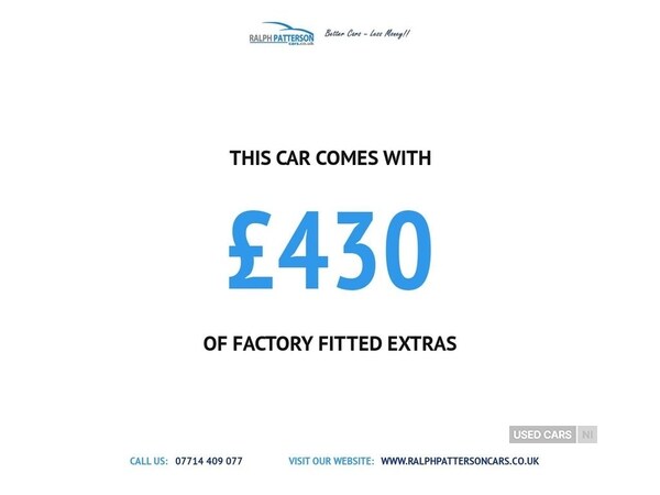 Used BMW 3 Series 2017 for sale - 74668741: Photo 50