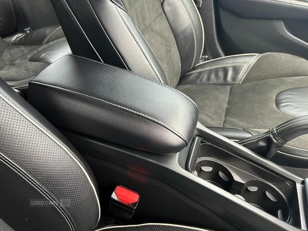 Used Volvo V40 2015 for sale - 76574172: Photo 11