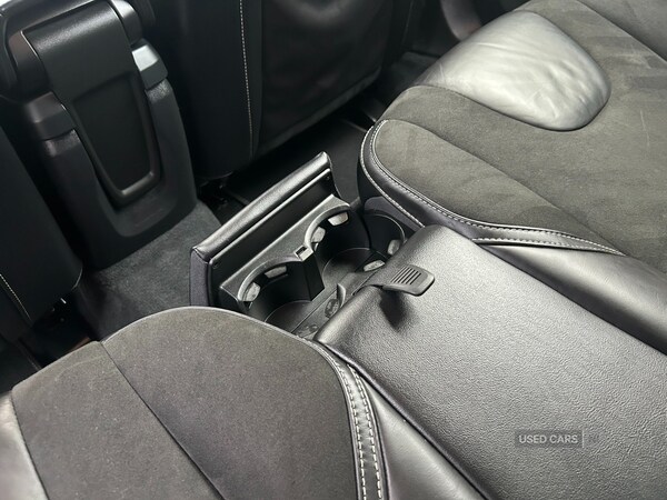 Used Volvo V40 2015 for sale - 76574172: Photo 13