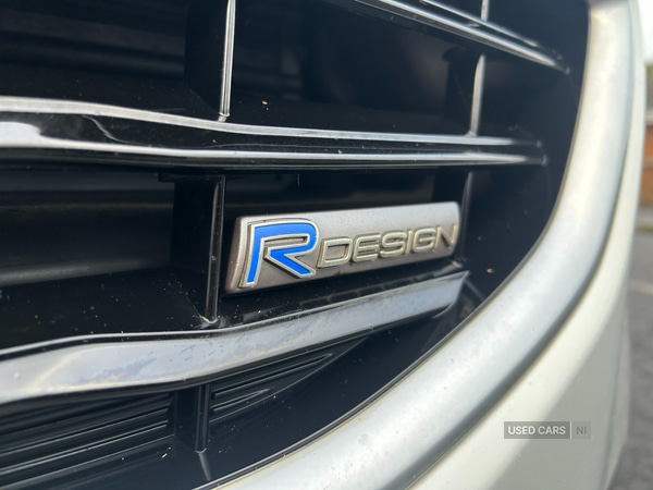 Used Volvo V40 2015 for sale - 76574172: Photo 18